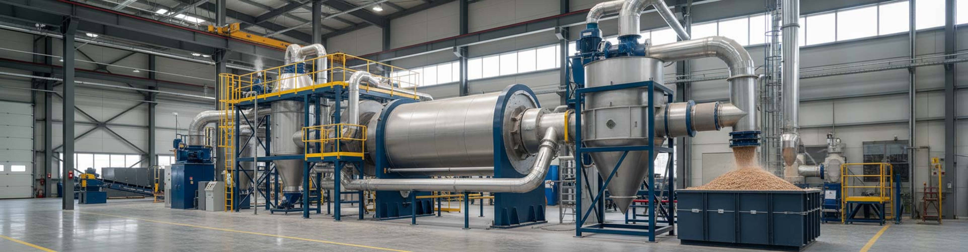 Energie sparen am Trockner
