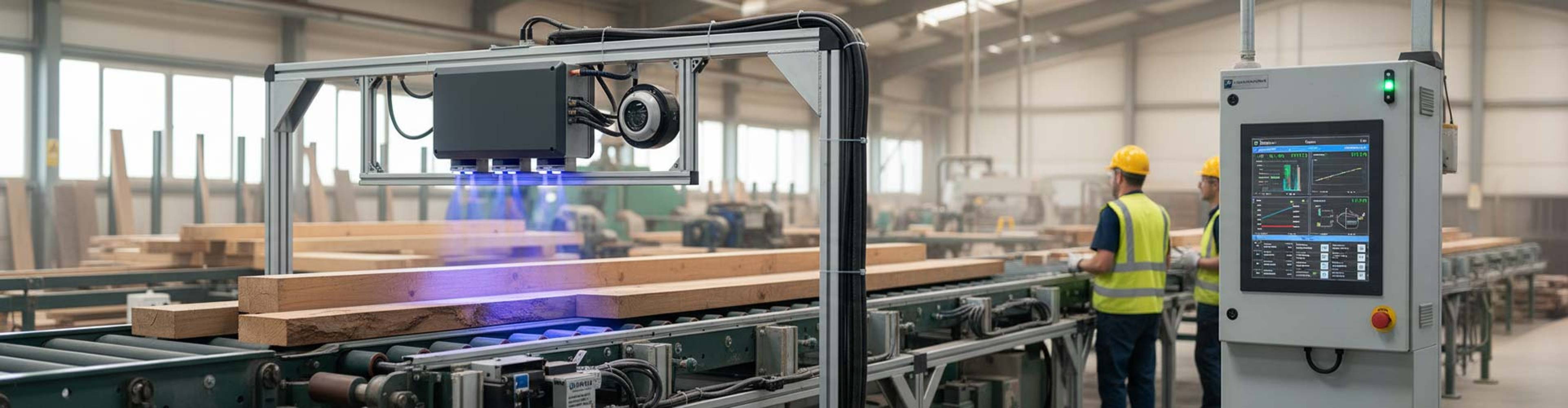 Wissens-Hub Mikrowellen-Messtechnik