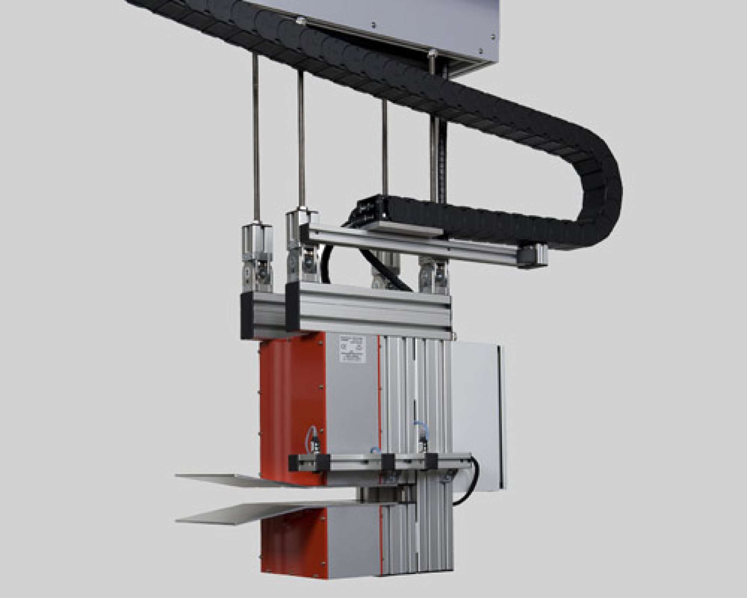 GrammageScan